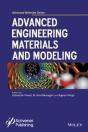 Advanced Engineering Materials And Modeling - Preview