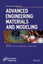 Advanced Engineering Materials And Modeling - Preview