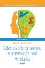 Advanced Engineering Mathematics And Analysis. Volume 2 - Preview