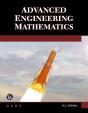 Advanced Engineering Mathematics - Preview