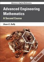 Advanced Engineering Mathematics