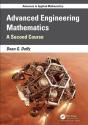 Advanced Engineering Mathematics - Preview