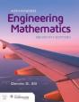 Advanced Engineering Mathematics - Preview