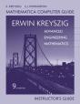 Advanced Engineering Mathematics - Preview