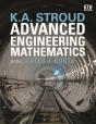 Advanced Engineering Mathematics - Preview