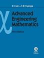 Advanced Engineering Mathematics - Preview