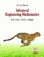 Advanced Engineering Mathematics - Preview