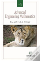 Advanced Engineering Mathematics