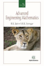 Advanced Engineering Mathematics - Preview