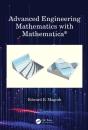 Advanced Engineering Mathematics With Mathematica - Preview
