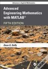Advanced Engineering Mathematics With Matlab