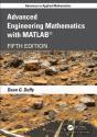 Advanced Engineering Mathematics With Matlab - Preview