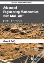 Advanced Engineering Mathematics With Matlab