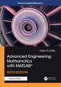 Advanced Engineering Mathematics With Matlabâ® - Preview