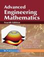 Advanced Engineering Mathematics - Preview