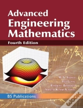 Advanced Engineering Mathematics