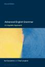 Advanced English Grammar - Preview