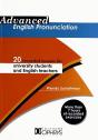 Advanced English Pronunciation - Preview
