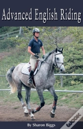 Advanced English Riding
