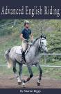 Advanced English Riding - Preview