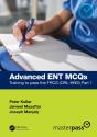 Advanced Ent Mcqs - Preview