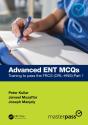Advanced Ent Mcqs - Preview