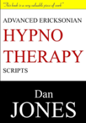 Advanced Ericksonian Hypnotherapy Scripts: Expanded Edition