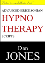 Advanced Ericksonian Hypnotherapy Scripts: Expanded Edition - Preview