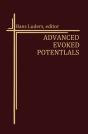Advanced Evoked Potentials - Preview