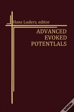 Capa do artigo Advanced Evoked Potentials