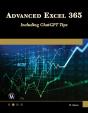 Advanced Excel 365 - Preview