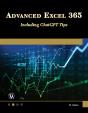 Advanced Excel 365 - Preview