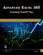Advanced Excel 365 - Preview