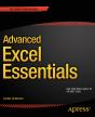 Advanced Excel Essentials - Preview