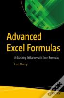 Advanced Excel Formulas