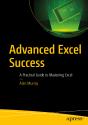 Advanced Excel Success - Preview