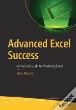Advanced Excel Success
