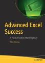 Advanced Excel Success - Preview