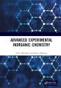 Advanced Experimental Inorganic Chemistry - Preview