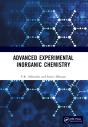 Advanced Experimental Inorganic Chemistry - Preview