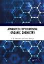 Advanced Experimental Organic Chemistry - Preview