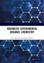 Advanced Experimental Organic Chemistry - Preview