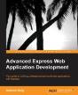 Advanced Express Web Application Development - Preview