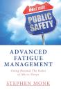 Advanced Fatigue Management: Going Beyon - Preview