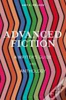 Advanced Fiction