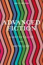 Advanced Fiction - Preview