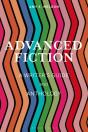 Advanced Fiction - Preview