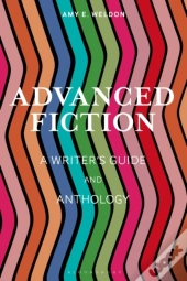 Advanced Fiction