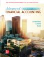 Advanced Financial Accounting Ise - Preview