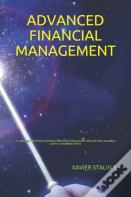 Advanced Financial Management